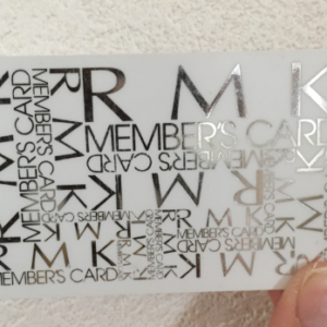 PMKの口コミ・評価