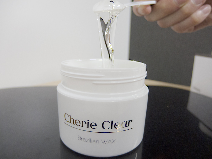 シェリークリアで脱毛は危険？正しい使い方と口コミをチェック！