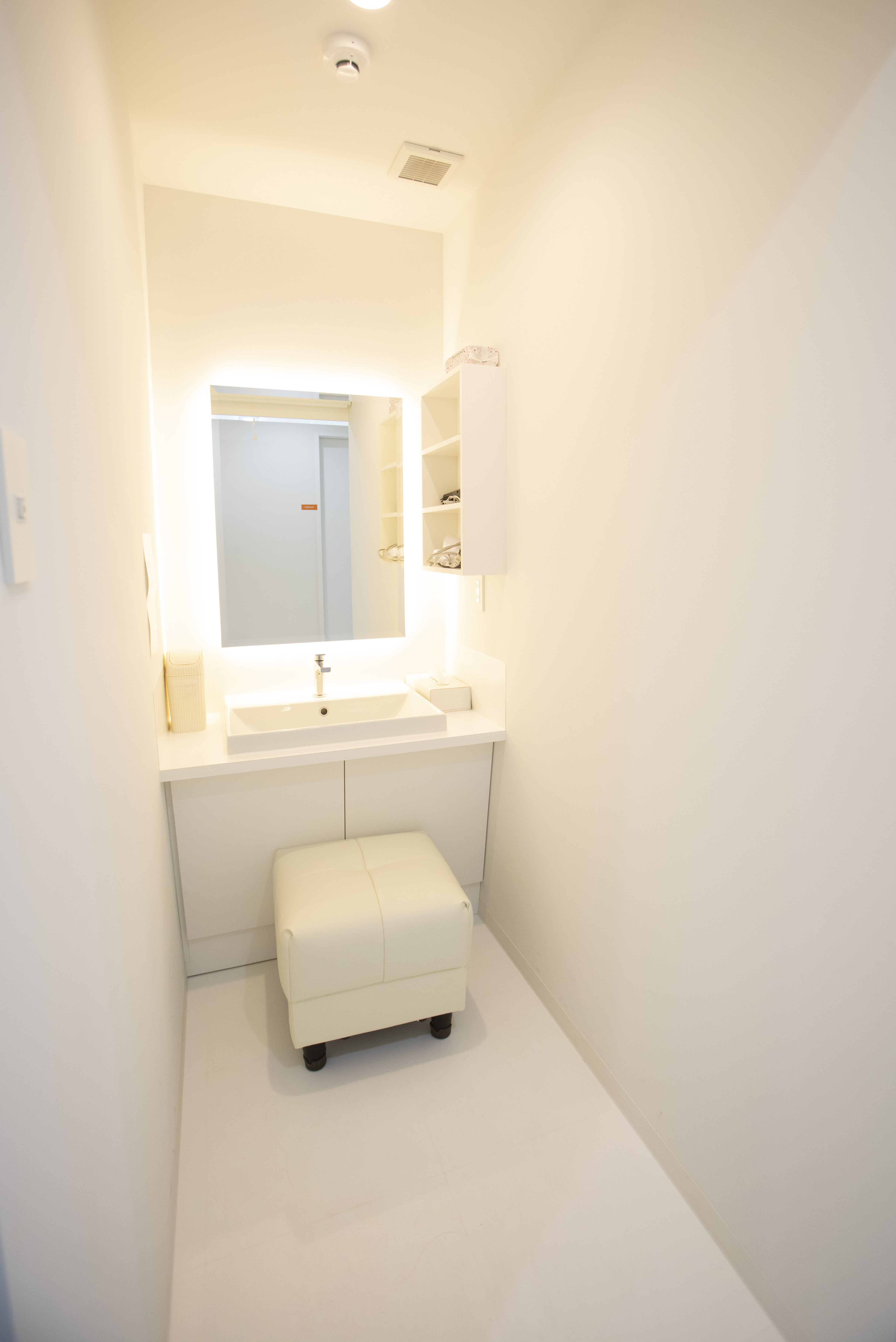 GLOWクリニックの口コミ【キャンペーンが安くお得】他院と各部位料金比較も