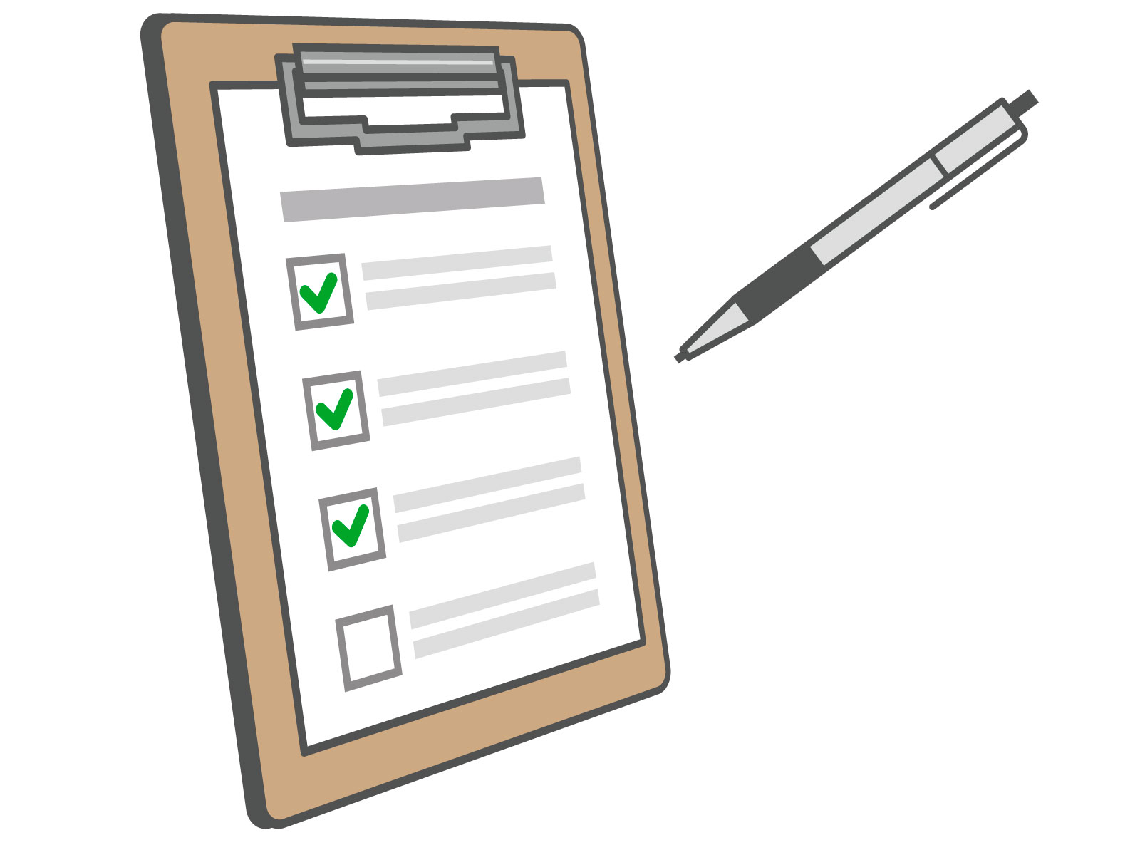 【比較】医療脱毛で使われる麻酔の種類と効果《副作用などの危険性はある？》